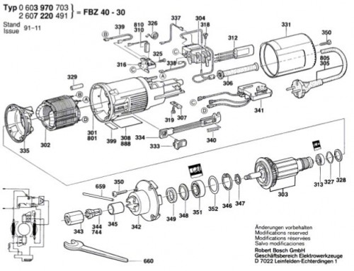 Click For Bigger Image